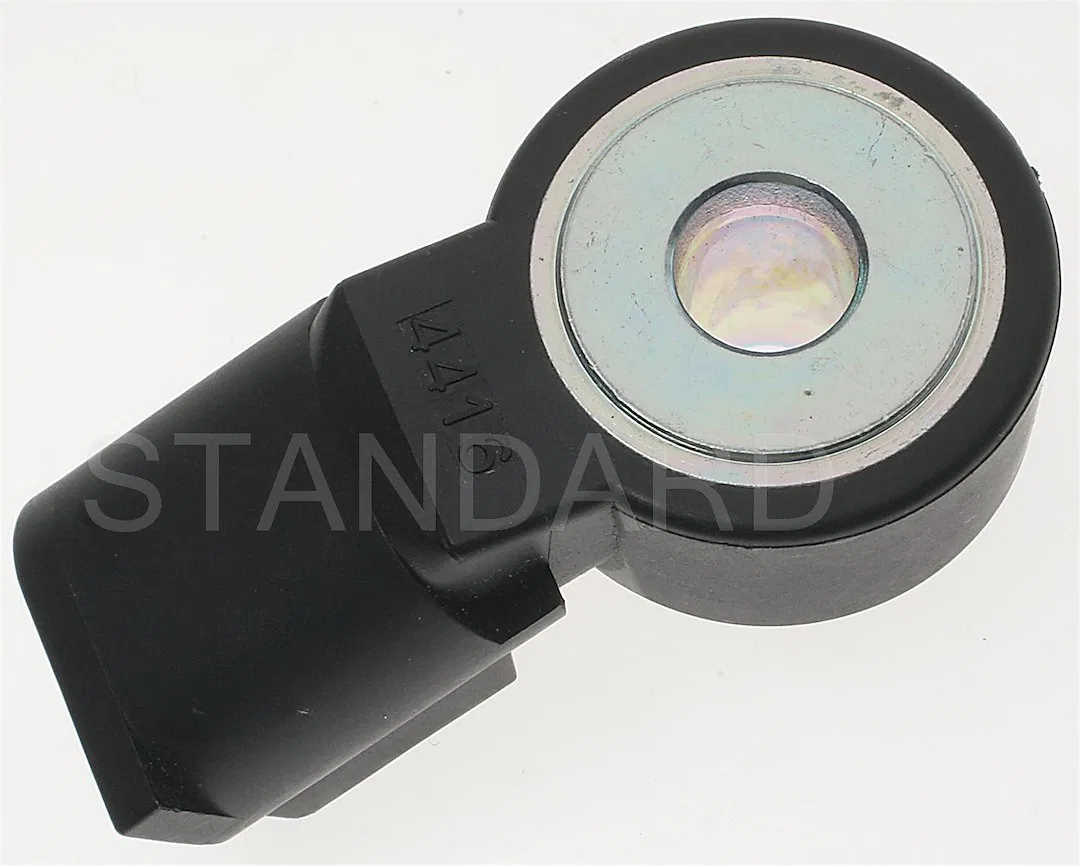 KS211 – STANDARD IGN Ignition Knock - Detonation Sensor, OE Replacement With 2 Pin Connector - view 2